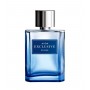 Exclusive in Blue Perfume Masculino EDT 75ml Avon