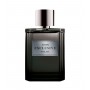 Exclusive in Black Perfume Masculino EDT 75ml Avon