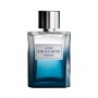 Exclusive Reserve Perfume Masculino EDT 75ml Avon