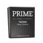 Preservativos Tachas x3 Placer Extremo Prime