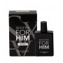 Perfume Masculino con Feromonas For Him Elixir- 100 ml