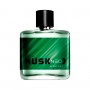 Musk Neo Aventura Perfume Masculino EDT 75ml Avon
