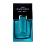 Black Suede Secret Perfume Masculino EDT 100ml Avon
