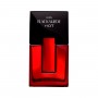 Black Suede Hot Perfume Masculino EDT 100ml Avon