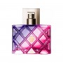Lucky Me Perfume Femenino EDP 50ml Avon