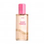 Sweet Honesty Perfume Femenino EDT 50ml Avon