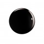 Esmalte Colección Minnie | Color Trend Negro Avon