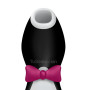 Succionador Penguin Satisfyer Pro  | Ts Mayorista | Sex Shop Mayorista