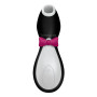Succionador Penguin Satisfyer Pro  | Ts Mayorista | Sex Shop Mayorista