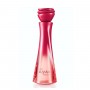 Kriska Romance EDT Femenino 100 ml