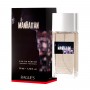 Manhattan Perfume Masculino EDP 50ml Bagués