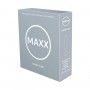 Preservativos Super Fino x3 Lisos Maxx