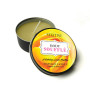 Vela de Masajes Mango & Maracuya Sexitive 30 gr  | Ts Mayorista | S...