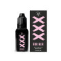 Óleo Orgásmico Estimulante de Clítoris XXX For Her 15ml  | Ts Mayor...