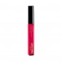 Labial Líquido Powerstay Resilient Red 7ml Avon
