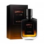 Supreme Perfume Masculino EDP 100ml Violetta