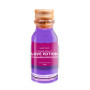 Mini Aceite Comestible Love Potion Frutos Rojos 15gr  | Ts Mayorist...