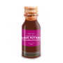 Mini Aceite Comestible Love Potion Chocolate y Menta 15gr  | Ts May...