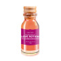 Mini Aceite Comestible Love Potion Dulce de Leche 15gr  | Ts Mayori...