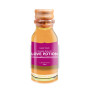 Mini Aceite Comestible Love Potion Champagne y Frambuesa 15gr  | Ts...