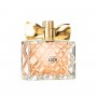Luck La Vie Perfume Femenino EDP 50ml Avon