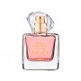 Today Tomorrow Always Wonder Perfume EDP 50ml Avon