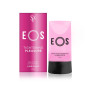 Serum Concentrado Eos Placer Apretado 25ml  | Ts Mayorista | Sex Sh...