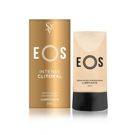 Serum Concentrado Eos Placer Clitoris 25ml Serum Concentrado Eos Placer Clitoris 25ml  | Ts Mayorista | Sex Sh...