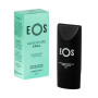 Serum Concentrado EOS Aventura Anal 25ml  | Ts Mayorista | Sex Shop...