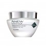 Crema Facial Colágeno Dual Anew Sensitive+ 50g| Avon