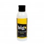 Gel Intimo Lubricante Masculino Big D 80 ml