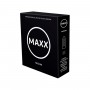 Preservativos tachas x3 Maxx