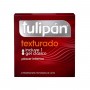 Preservativos Texturado x3 Tulipán