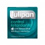 Preservativos Control Retardante x3 Tulipán