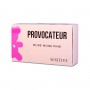 Kit Provocateur More More Pink Sexitive