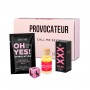 Kit Provocateur Call Me Sexy Sexitive