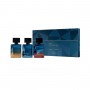 Essencial Oud Colección Masculino| Cont. 3 U de 25ml C/U Natura