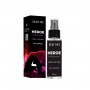 Heroe Performance Stay Strong Spray Masculino 20ml Sexitive