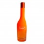 Humor Nota De Colonia EDT 75 ml Natura