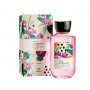 Aguas Colonia Femenina Violeta 150ml Natura