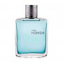 Homem Perfume Masculino EDP 100ml Natura