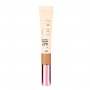 Una Corrector Cushion Nude Me 12 ml Natura