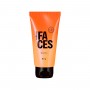 Faces Gel Glitter 80g Natura