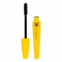 Mascara de Pestañas Super Extend Extreme | True Color | Negro 10g Avon