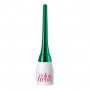 ColorTrend Delineador Liquido para Ojos 3ml Verde Avon