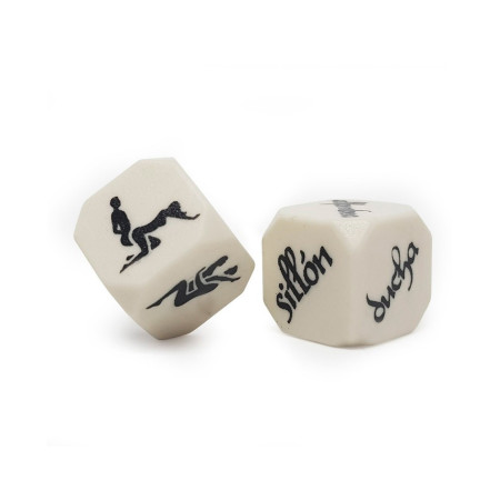 Dados Hot  | Ts Mayorista | Sex Shop Mayorista