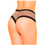 Culotte Animal Print Malena  | Ts Mayorista | Sex Shop Mayorista