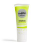 Gel Lubricante Intimo Anal Fly Night 70ml  | Ts Mayorista | Sex Sho...