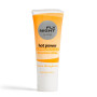 Gel Lubricante Íntimo Hot Power Fly Night 70ml  | Ts Mayorista | Se...