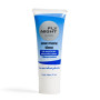 Gel Lubricante Íntimo One More Time Fly Night 70ml  | Ts Mayorista ...